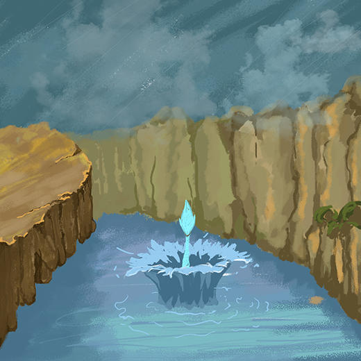 17.智取白龙马 商品图0