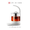 茶壶-煮茶壶-玻璃三界Z1D 商品缩略图0