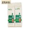 有机红薯粉条 260g 商品缩略图0