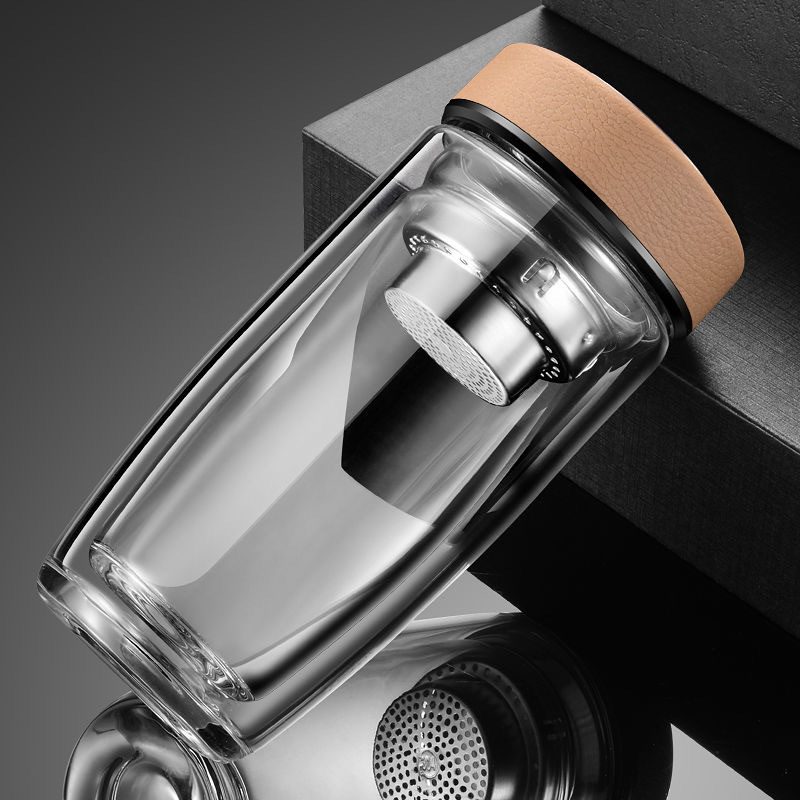 IMG_0810(20200707-210508)