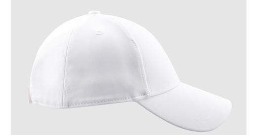 BLKTEE GOLF 女士高尔夫印花球帽 BG-20070 商品图5