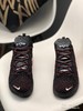 Nike Lebron XVIII官方同步新品 詹姆斯18 LBJ18代 限定配色篮球鞋 商品缩略图2