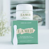 海蓝之谜修复精华面霜 30ml  lamer 补水保湿滋润 LA MER   贵妇面霜【CDF】 商品缩略图0