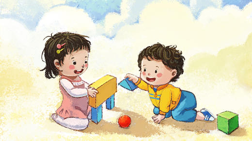 咪咪的玩具 商品图0