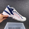 🔥💯公司级🔥🉐adidas D.O.N. Issue #2 米切尔2代男子实战版篮球鞋！真标原盒！ 商品缩略图2