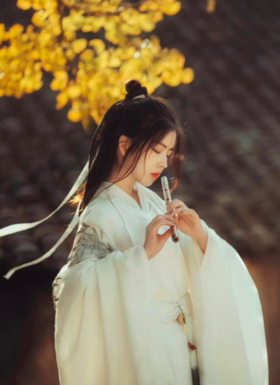 云南腾冲“赏味假期”之旅 4天3晚