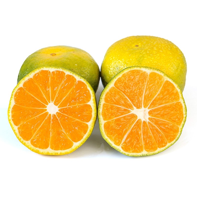 大丰橘子1.99元1斤