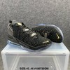 🔥💯新款🔥🉐Nike LeBron 18 詹姆斯18代男子编织透气气垫减震篮球鞋 ！ 商品缩略图2