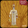 Super7 Ghost Papa 限定 挂卡 潮玩 摆件 Nihil (with Sunglasses) 商品缩略图1