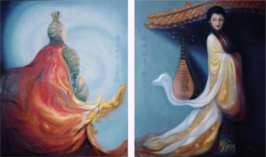 20元商品 商品图0