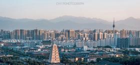 《长安十二时辰》被吹爆，还差这点意思