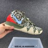 🔥💯公司级🔥🉐 Nike Kyrie S2 欧文合体男子实战篮球鞋！真标原盒！鞋底内置气垫！ 商品缩略图0