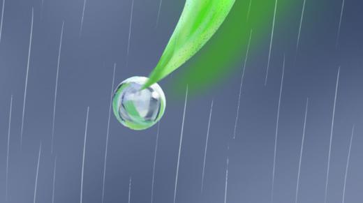 和水做游戏 商品图0