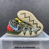 🔥💯公司级🔥🉐 Nike Kyrie S2 欧文合体男子实战篮球鞋！真标原盒！鞋底内置气垫！ 商品缩略图1