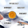 【礼盒装】长白山人参蜜片，嚼一嚼，软糯浓香，嚼出甜蜜“参”滋味 商品缩略图1