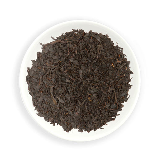 ZEALONG杰境 花草茶系列 早餐红茶 2.5g*15袋/盒 商品图4