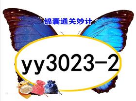 lme3149-yy3023-2