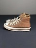 CONVERSE 1970S 匡威经典高帮冬季加绒卡其色 小清新的卡其色 商品缩略图1