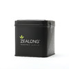 ZEALONG杰境 尊贵系列下午茶礼盒（含茶具） 五种口味任选 30g-60g /盒 商品缩略图2