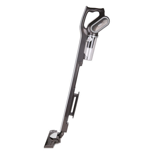 TCL飓风欧式吸尘器 商品图1