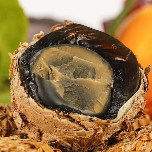 松花蛋360g（6枚） 商品图2