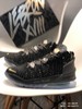 Nike Lebron XVIII官方同步新品 詹姆斯18 LBJ18代 限定配色篮球鞋 商品缩略图0