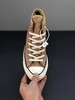 CONVERSE 1970S 匡威经典高帮冬季加绒卡其色 小清新的卡其色 商品缩略图2