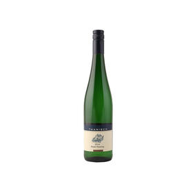 塔尼诗雷司令白葡萄酒750ml