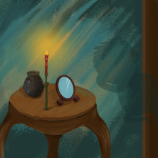 22.计收猪八戒：戏耍猪八戒 商品图0