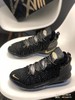 Nike Lebron XVIII官方同步新品 詹姆斯18 LBJ18代 限定配色篮球鞋 商品缩略图1