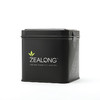 ZEALONG杰境 尊贵系列有机乌龙茶 商品缩略图4