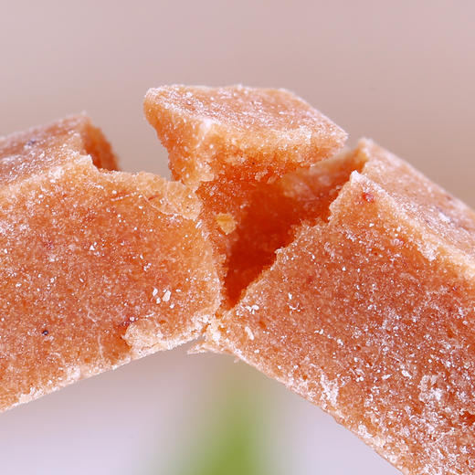 山楂条 350g 商品图1