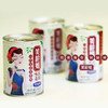 美龄粥·山药百合豆浆粥 260g*8罐 商品缩略图1