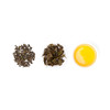 ZEALONG杰境 尊贵系列有机乌龙茶 精焙口味 60g/盒 商品缩略图1
