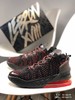 Nike Lebron XVIII官方同步新品 詹姆斯18 LBJ18代 限定配色篮球鞋 商品缩略图1