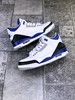 Fragment x AIR Jordan 3 藤原浩闪电 商品缩略图2