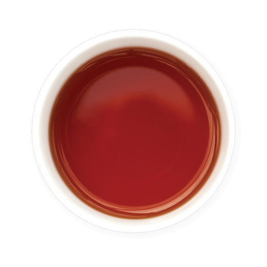 ZEALONG杰境 花草茶系列 早餐红茶 2.5g*15袋/盒 商品图3