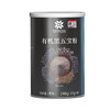 有机黑五宝粉 240g（30g*8） 商品缩略图2