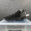 🔥💯新款🔥🉐Nike LeBron 18 詹姆斯18代男子编织透气气垫减震篮球鞋 ！ 商品缩略图0