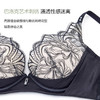 欧迪芬内衣OB0205 商品缩略图2