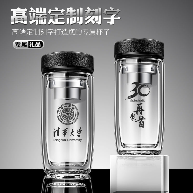 IMG_0799(20200707-204609)