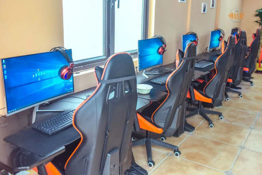 慢姑娘自燃派海廷分店别墅别墅轰趴 商品图3