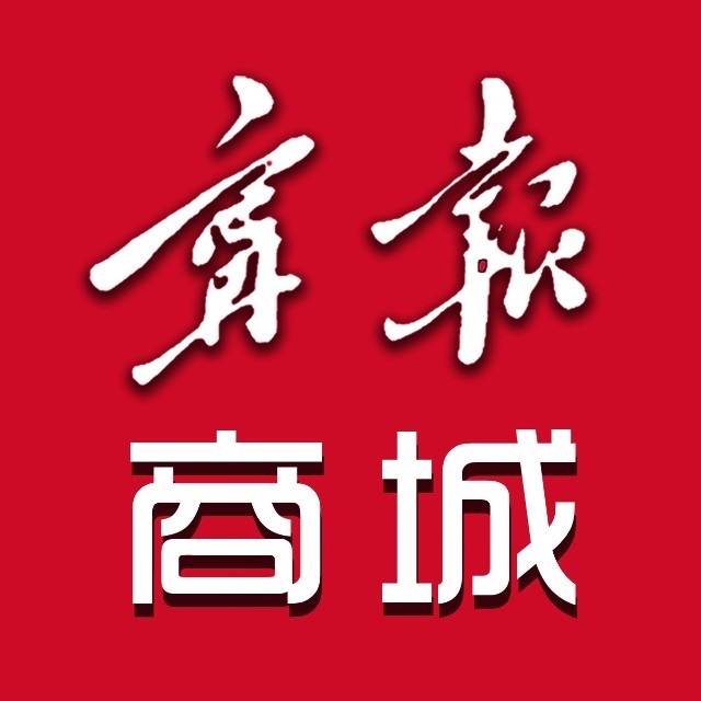 店铺logo