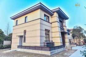 慢姑娘自燃派海廷分店别墅别墅轰趴