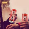 【BN】可口可乐 330ml 商品缩略图3