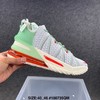 🔥💯新款🔥🉐Nike LeBron 18 詹姆斯18代男子编织透气气垫减震篮球鞋 ！ 商品缩略图0