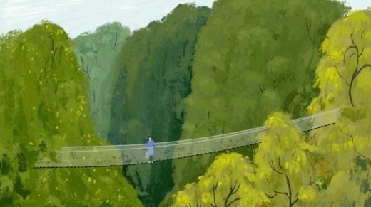 空气在哪里 商品图0