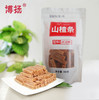 山楂条 350g 商品缩略图0