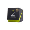 ZEALONG杰境 尊贵系列有机乌龙茶 商品缩略图1