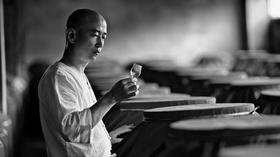 ​拥有这3种特征的才是好酱酒，涨知识了，怪不得那么多人爱喝